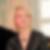 Profilbild von Jana Rother