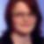 Profilbild von Silke Hamel