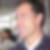 Profilbild von Dr. Peter Lender