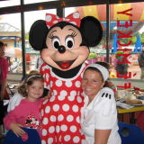 Profilfoto von Peggy Skoda