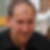 Profilbild von Ralf Gess