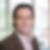 Profilbild von Robert Houben