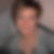 Profilbild von Yvonne Wengel