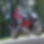 Profilbild von Stefan Ratke
