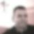 Profilbild von Martin Heinrich
