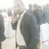 Profilfoto von Sekandar Khan