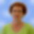Profilbild von Hildegard Schmitz