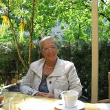 Profilfoto von Monika Schmidt