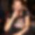 Profilbild von Anika Hassler