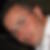 Profilbild von Ronny Hollburg