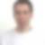Profilbild von Christian Goldmann