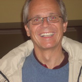 Profilfoto von Holm Thiele