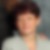 Profilbild von Ilona Zimmermann