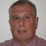 Profilfoto von Hans Buehr