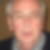 Profilbild von Günter Weyer