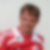 Profilbild von Ralf Hartung