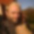 Profilbild von Henning Jibben