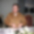 Profilbild von Thomas Sänger