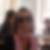 Profilbild von Christina Brück