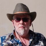 Profilfoto von Jörg Hardy Marks