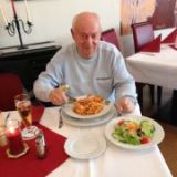 Profilfoto von Gunter Rauh