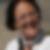 Profilbild von Kerstin Freydag