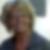 Profilbild von Sieglinde Feige