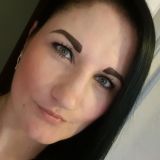 Profilfoto von Kathleen Stamfus