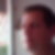 Profilbild von Michael Scharnke