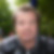 Profilbild von Manfred Dilg