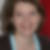 Profilbild von Judith Eulitz