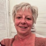Profilfoto von Sabine Haase