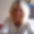 Profilbild von Renate Garrison