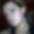 Profilbild von Jennifer Langhoff