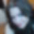 Profilbild von Jennifer Beck