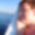 Profilbild von Marianne Kahl