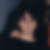 Profilbild von Sabine Goracy