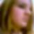 Profilbild von Nicole Jacobs