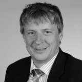 Profilfoto von Ralf Windmüller