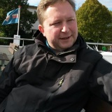 Profilfoto von Jörg Berthel