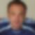 Profilbild von Andreas Leibold