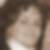 Profilbild von Dany Poganatz