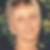 Profilbild von Christina Niermann