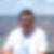 Profilbild von Leon Majewski
