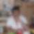 Profilbild von Christian Pelka
