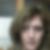 Profilbild von Olympia Chatzigeorgiou