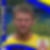 Profilbild von Maik Brunsch