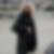 Profilbild von Corinna Artmann