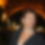 Profilbild von Frank Schilcher