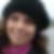 Profilbild von Kristina Neuenfeldt